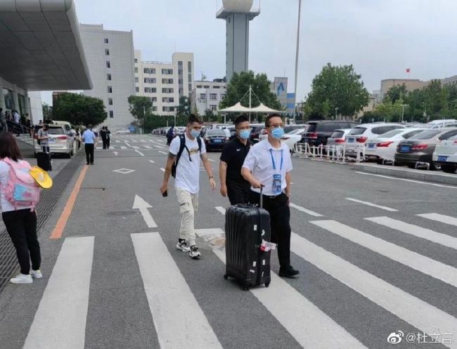 前瞻土超前瞻：哈塔斯堡 VS 贝西克塔斯时间：2023-12-26 01:00哈塔斯堡状态低迷，上轮联赛客场0-0闷平安卡拉古库，近4轮联赛2平2负，未尝胜绩。
